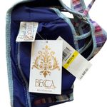 Becca South Coast Bikini | Medium Photo 3