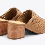 Nisolo Women's All Photo 7