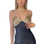 COMMENSE Two Photo 1