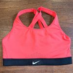 Nike Sport Bra Photo 0