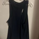 Three Eighty Two  top Photo 1