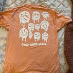 Eighty Eight Red  Men’s Graphic T-Shirt Photo 2