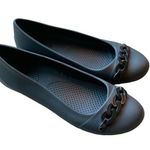 | CROCS Women's Gianna Flats Photo 0