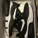 Nike Air Max 270 React Shoes Photo 0