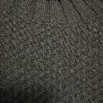 Patagonia  | Cashmere Turtleneck Sweater Photo 1