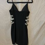 Windsor  dress Photo 1