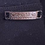 Calvin Klein Leggings Photo 1