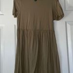 Wild Fable Baby doll dress Photo 0