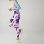 Lululemon High Times Pant Blooming Pixie Multi (Rare) Photo 5