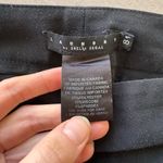 Laundry by Shelli Segal  Wide-leg Work Pant Trousers Photo 5