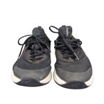 Nike  Air Max Bella TR 3 CJ0842-005 Black Running Shoes Sneaker‎ Women's 7.5 Photo 2
