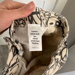 PacSun The Yin & Yang Boyfriend Carpenter Pants Photo 10