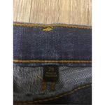 Frye  Skinny Jeans 28” Mid Rise Photo 1