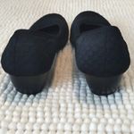 Seychelles Black  Ballet Low Heel Shoes Size 6.5 EUC #3059 Photo 5