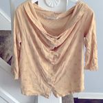 Buttons Gold top interesting  design Photo 0