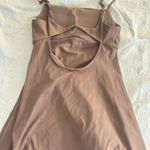 Tennis dress Photo 2