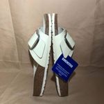 Birkenstock Madrid Big Buckle Photo 10