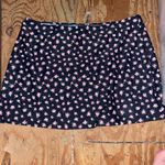 Victoria's Secret Victoria’s Secret pool skirt Photo 1