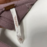 Free People  Emma Embroidered Floral Dress Photo 8