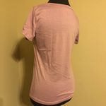 Romwe ❤️  Babe T shirt ❤️ Photo 2