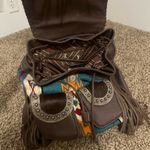 Montana West  Concealed Carry Western Purse Photo 3