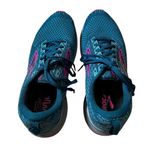 Brooks Women's Levitate 5 Running Shoes US 9.5 EU 41 Running Walking Supportive Photo 6