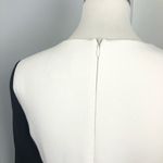Kate Spade  Tillie Colorblock Sheath Dress Sz 4 Career Professional Business Photo 8