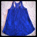 Cherish 🛍Bathing suit coverup🛍 Photo 0