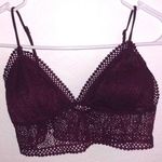 Victoria's Secret Bralette  Photo 0