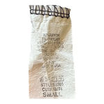 FIRST LOOK AMERICAN FLAG SLEEVELESS JERSEY TANK DRESS OR TUNIC TOP‎ SIZE SMALL Blue Photo 8