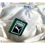 Puma NWT Classics Summer Resort Halter Dress Photo 6