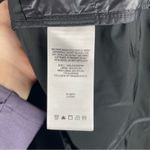 Mountain Hardwear  Black Women's Windbreaker Jacket S Photo 5