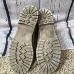 GH Bass Aubrey hiking boots Brown Fur Photo 6