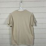 Coors  Tee size S Photo 1