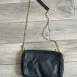 Violet Ray  crossbody bag Photo 4