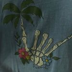 O'Neil O’Neil Crop Tee Photo 1