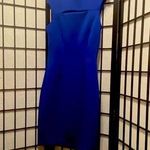 Calvin Klein  size 4 women’s dress Photo 0