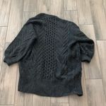 Topshop  open cardigan Photo 3