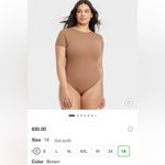 Auden Women's Luxury Collection 4 Photo 6