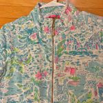 Lilly Pulitzer Lily Pulitzer jacket Photo 1