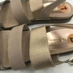 Anne Klein Women's Essence Slingback, Sz 7 Photo 6