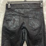 Coco + Carmen OMG Skinny Jeans
Black Snake Photo 3