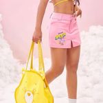 Care Bears large shopper bag Photo 2