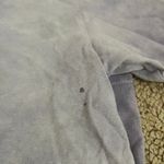 Primitive Oversized Graphic Tee Photo 3