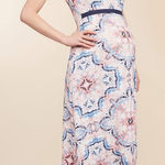 Jessica Simpson  maternity dress (FINAL PRICE) Photo 0