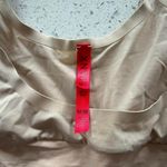 Spanx  tank  Photo 2