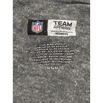 Majestic Green‎ Bay Packers NFL   Zubaz Women's Leggings & T-shirt Photo 3