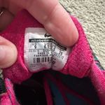 Nike Air Alvord 10 Trail Running Shoes Women’s Size 9 Gray & Pink Photo 8