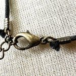 Park Lane Safari Necklace Photo 7