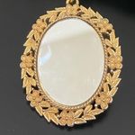 Vintage AVON Gold Photo 3